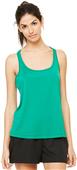 Alo Sport Women's Performance Racerback Tank Alo Sport Women's Performance Racerback Tank