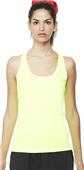 Alo Sport Women's Performance Racerback Tank Alo Sport Women's Performance Racerback Tank