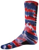 Red Lion Maxim Crew Socks Red Lion Maxim Crew Socks