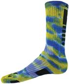 Red Lion Maxim Crew Socks Red Lion Maxim Crew Socks