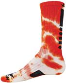 Red Lion Maxim Crew Socks Red Lion Maxim Crew Socks