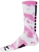 Red Lion Maxim Crew Socks Red Lion Maxim Crew Socks