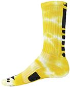 Red Lion Maxim Crew Socks Red Lion Maxim Crew Socks