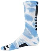Red Lion Maxim Crew Socks Red Lion Maxim Crew Socks