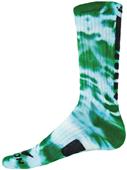 Red Lion Maxim Crew Socks Red Lion Maxim Crew Socks