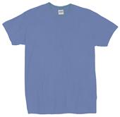 Dyenomite Adult Pigment Tee Shirt Dyenomite Adult Pigment Tee Shirt