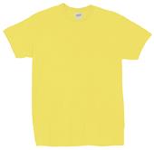 Dyenomite Adult Pigment Tee Shirt Dyenomite Adult Pigment Tee Shirt