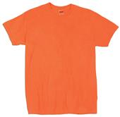 Dyenomite Adult Pigment Tee Shirt Dyenomite Adult Pigment Tee Shirt