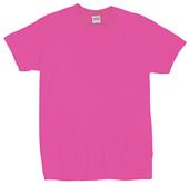 Dyenomite Adult Pigment Tee Shirt Dyenomite Adult Pigment Tee Shirt