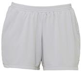 Alo Sport Women's Performance Shorts Alo Sport Women's Performance Shorts