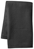 Anvil Deluxe Hemmed Hand Towel Anvil Deluxe Hemmed Hand Towel