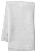 Anvil Deluxe Hemmed Hand Towel Anvil Deluxe Hemmed Hand Towel