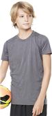 Alo Sport Youth Short Sleeve Tee Alo Sport Youth Short Sleeve Tee