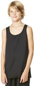 Alo Sport Youth Mesh Tank Top Alo Sport Youth Mesh Tank Top