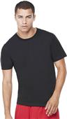 Alo Sport Men's Dri-Blend Short Sleeve Tee Alo Sport Men's Dri-Blend Short Sleeve Tee