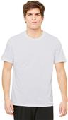 Alo Sport Men's Dri-Blend Short Sleeve Tee Alo Sport Men's Dri-Blend Short Sleeve Tee