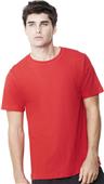 Alo Sport Men's Dri-Blend Short Sleeve Tee Alo Sport Men's Dri-Blend Short Sleeve Tee