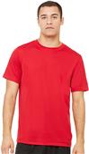 Alo Sport Men's Short Sleeve Tee Alo Sport Men's Short Sleeve Tee