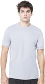 Alo Sport Unisex Performance Short Sleeve Tee Alo Sport Unisex Performance Short Sleeve Tee