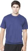 Alo Sport Unisex Performance Short Sleeve Tee Alo Sport Unisex Performance Short Sleeve Tee