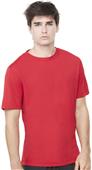 Alo Sport Unisex Performance Short Sleeve Tee Alo Sport Unisex Performance Short Sleeve Tee