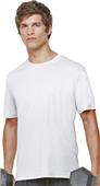 Alo Sport Unisex Performance Short Sleeve Tee Alo Sport Unisex Performance Short Sleeve Tee