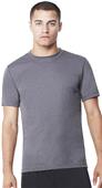 Alo Sport Unisex Performance Short Sleeve Tee Alo Sport Unisex Performance Short Sleeve Tee