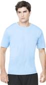 Alo Sport Unisex Performance Short Sleeve Tee Alo Sport Unisex Performance Short Sleeve Tee