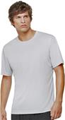 Alo Sport Unisex Performance Short Sleeve Tee Alo Sport Unisex Performance Short Sleeve Tee