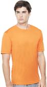 Alo Sport Unisex Performance Short Sleeve Tee Alo Sport Unisex Performance Short Sleeve Tee