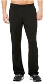Alo Sport Men's Mesh Pant With Pockets Alo Sport Men's Mesh Pant With Pockets