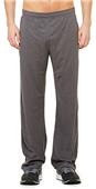 Alo Sport Men's Mesh Pant With Pockets Alo Sport Men's Mesh Pant With Pockets