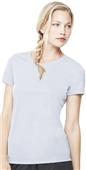 Alo Sport Women's Performance Short Sleeve Tee Alo Sport Women's Performance Short Sleeve Tee