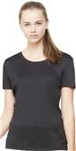 Alo Sport Women's Performance Short Sleeve Tee Alo Sport Women's Performance Short Sleeve Tee