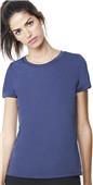 Alo Sport Women's Performance Short Sleeve Tee