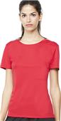 Alo Sport Women's Performance Short Sleeve Tee Alo Sport Women's Performance Short Sleeve Tee