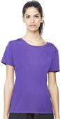 Alo Sport Women's Performance Short Sleeve Tee Alo Sport Women's Performance Short Sleeve Tee