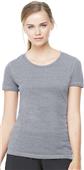 Alo Sport Women's Performance Triblend SS Tee Alo Sport Women's Performance Triblend SS Tee