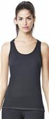 Alo Sport Women's Bamboo Racerback Tank Alo Sport Women's Bamboo Racerback Tank