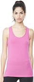 Alo Sport Women's Bamboo Racerback Tank Alo Sport Women's Bamboo Racerback Tank