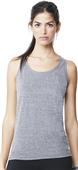 Alo Sport Women's Performance Racerback Tank Alo Sport Women's Performance Racerback Tank
