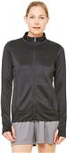 Alo Sport Women's Lightweight Jacket Alo Sport Women's Lightweight Jacket