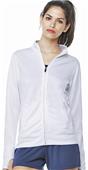 Alo Sport Women's Lightweight Jacket Alo Sport Women's Lightweight Jacket