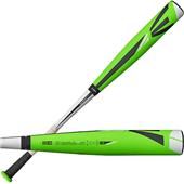 Easton BBCOR Power Brigade MAKO Torq Baseball Bat