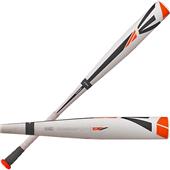 Easton BBCOR Power Brigade MAKO Comp Baseball Bat