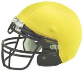 Champion Sports Football Helmet Covers (DOZ) Champion Sports Football Helmet Covers (DOZ)