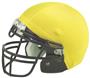 Champion Sports Football Helmet Covers (DOZ)