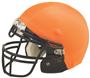 Champion Sports Football Helmet Covers (DOZ)