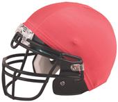 Champion Sports Football Helmet Covers (DOZ) Champion Sports Football Helmet Covers (DOZ)