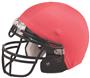 Champion Sports Football Helmet Covers (DOZ)